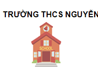 Trường THCS Nguyễn Văn Trỗi